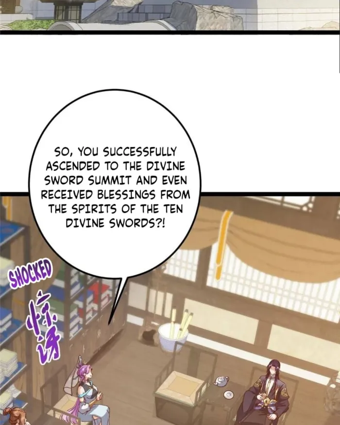 Page 32 of Chapter 451