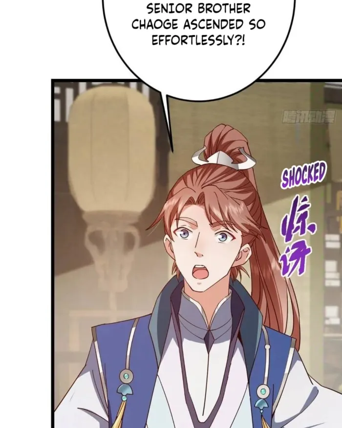 Page 34 of Chapter 451