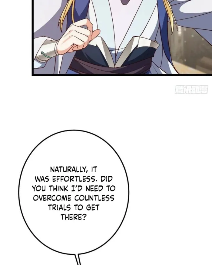 Page 35 of Chapter 451