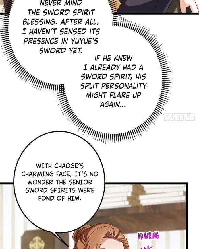 Page 37 of Chapter 451