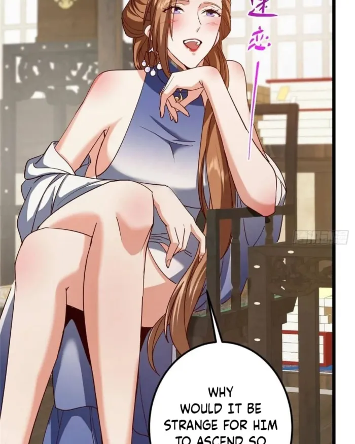 Page 38 of Chapter 451