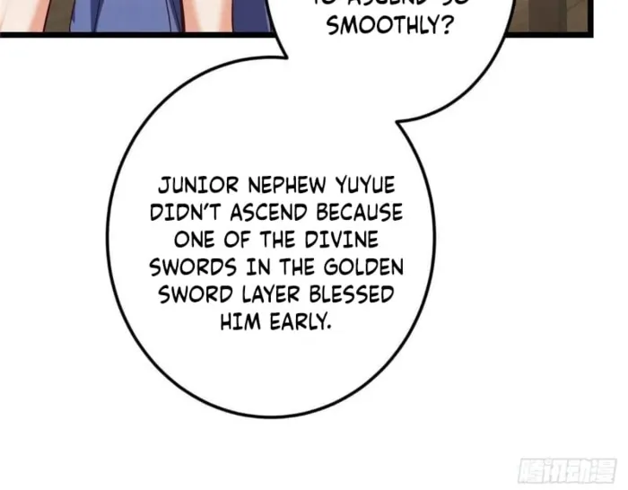 Page 39 of Chapter 451