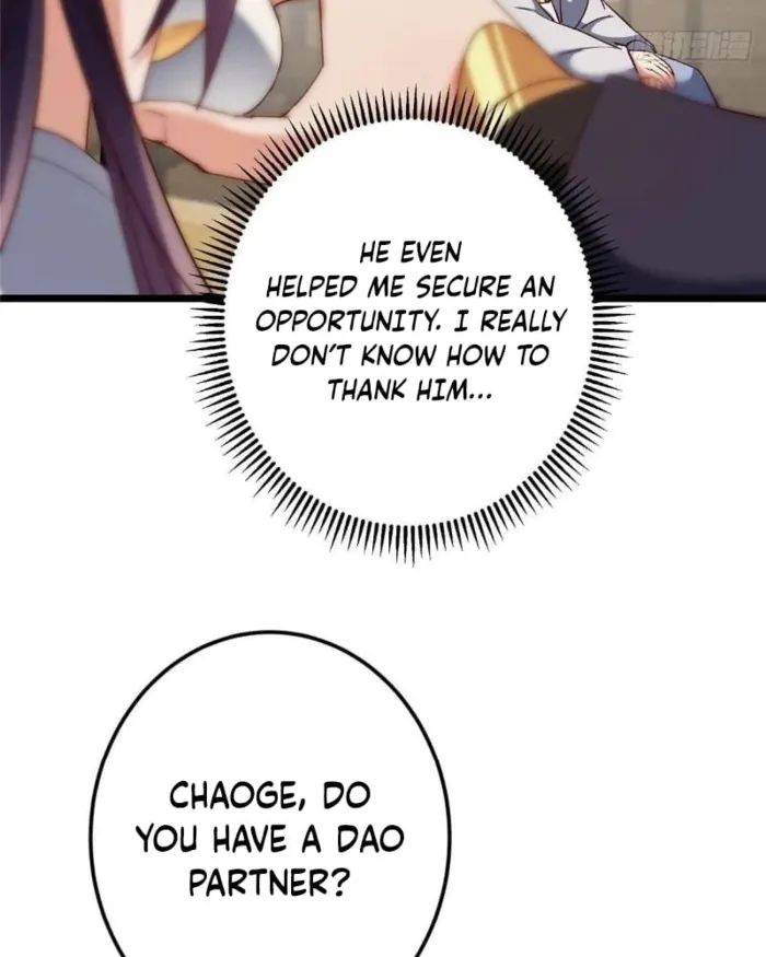 Page 41 of Chapter 451