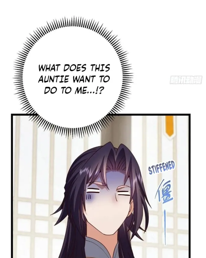 Page 45 of Chapter 451
