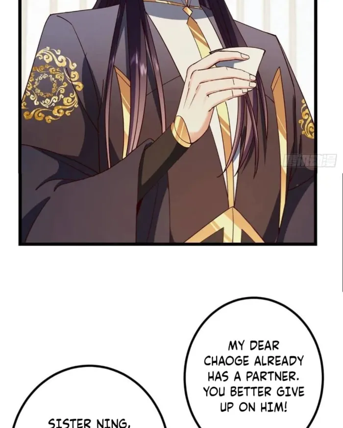 Page 46 of Chapter 451