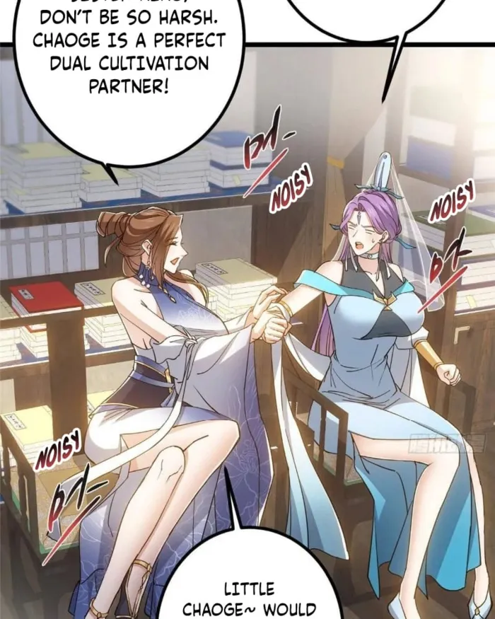 Page 47 of Chapter 451