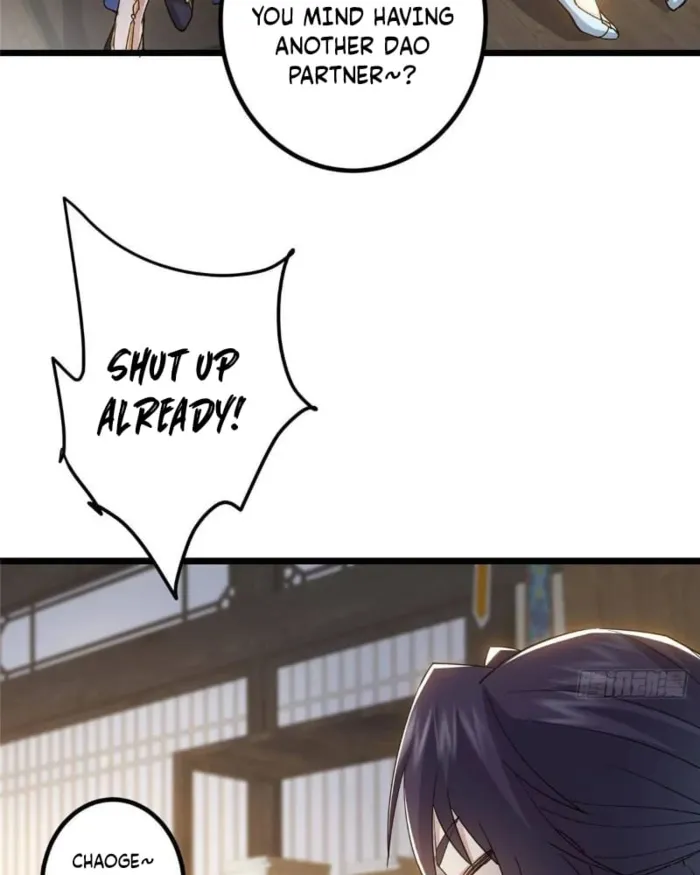 Page 48 of Chapter 451