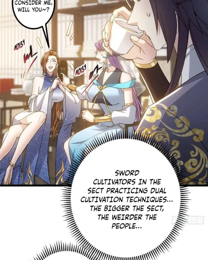 Page 49 of Chapter 451