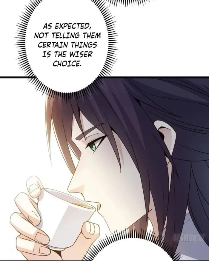 Page 50 of Chapter 451