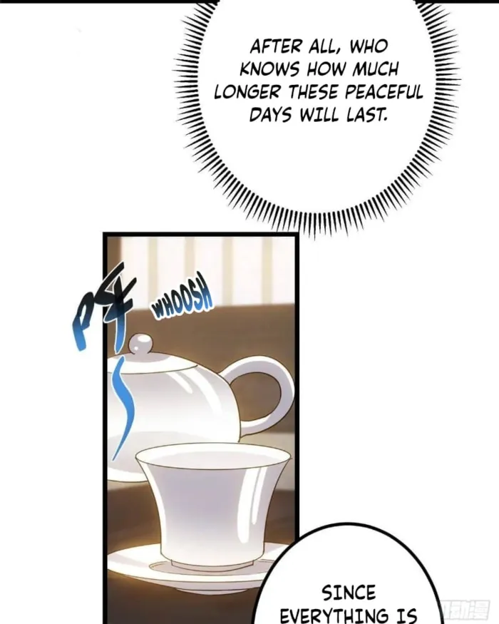 Page 51 of Chapter 451