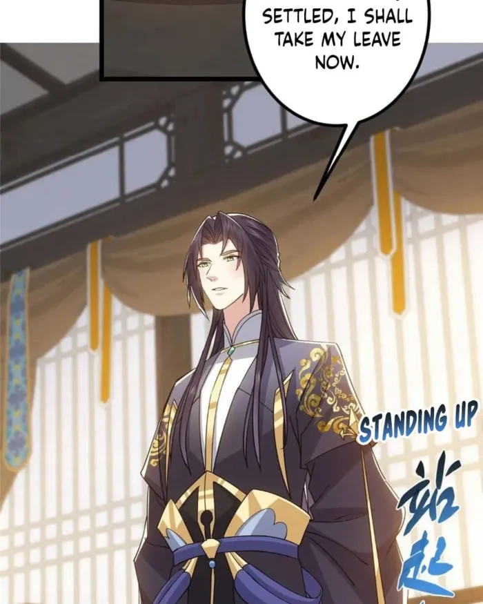 Page 52 of Chapter 451