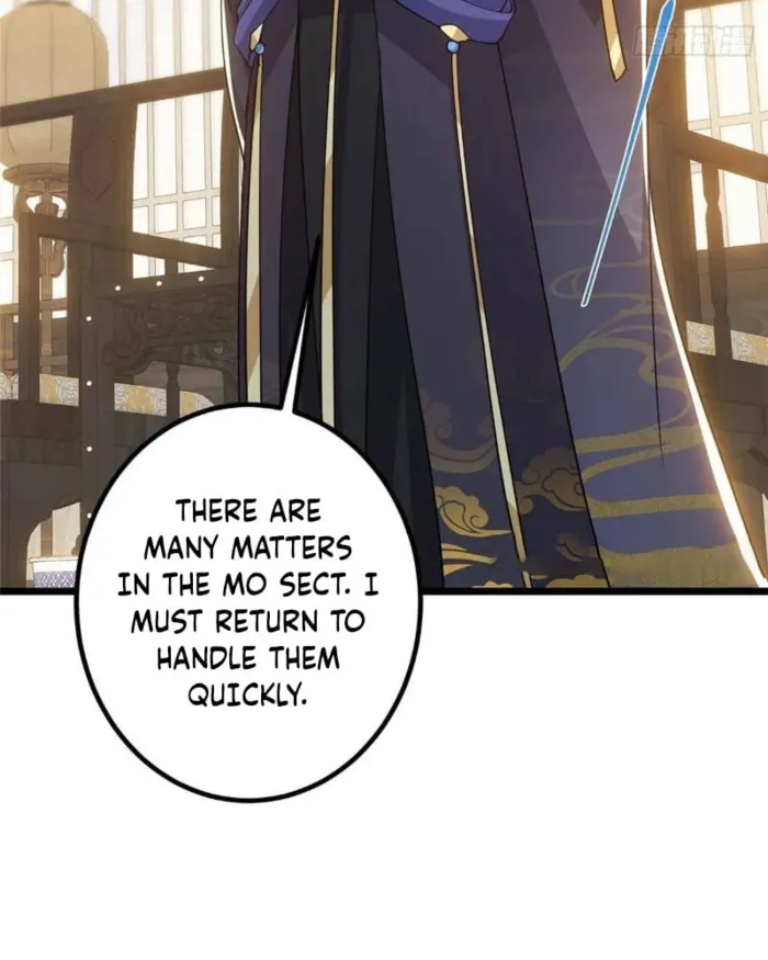 Page 53 of Chapter 451