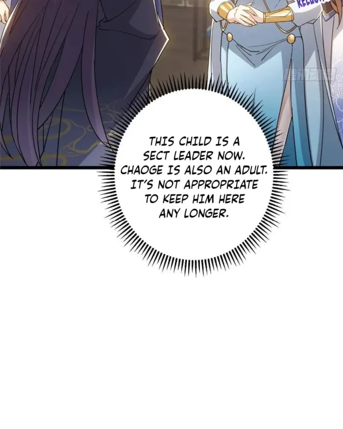Page 55 of Chapter 451