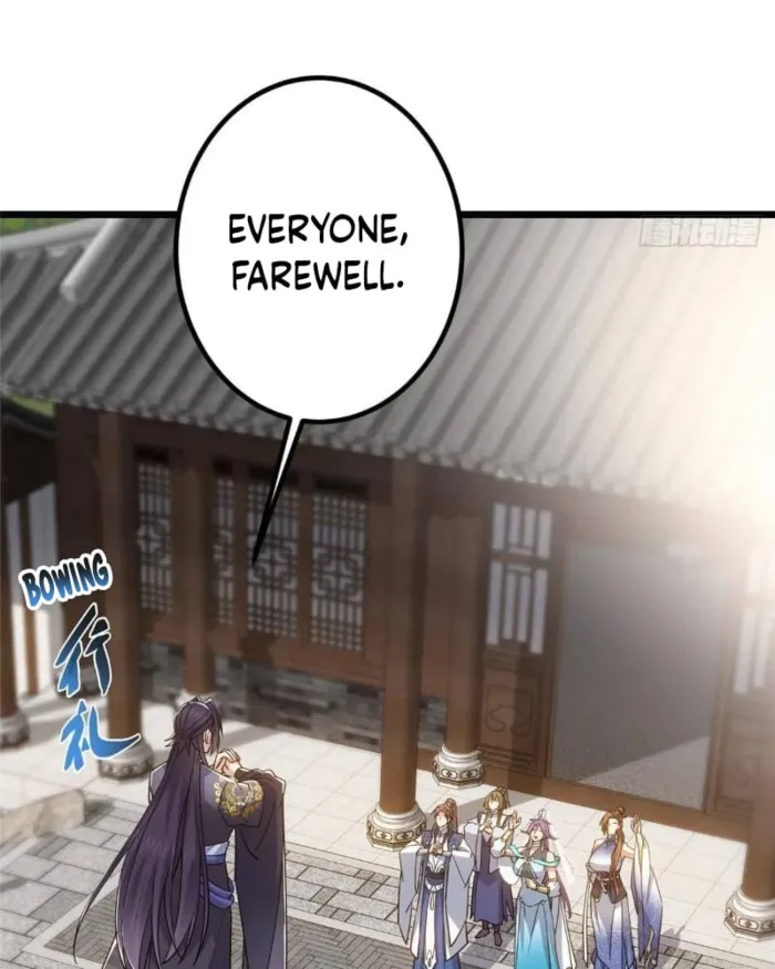 Page 56 of Chapter 451