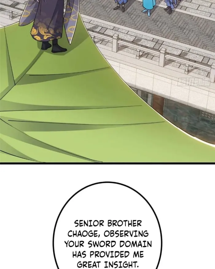 Page 57 of Chapter 451