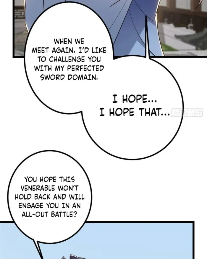 Page 59 of Chapter 451