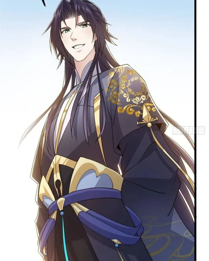 Page 60 of Chapter 451