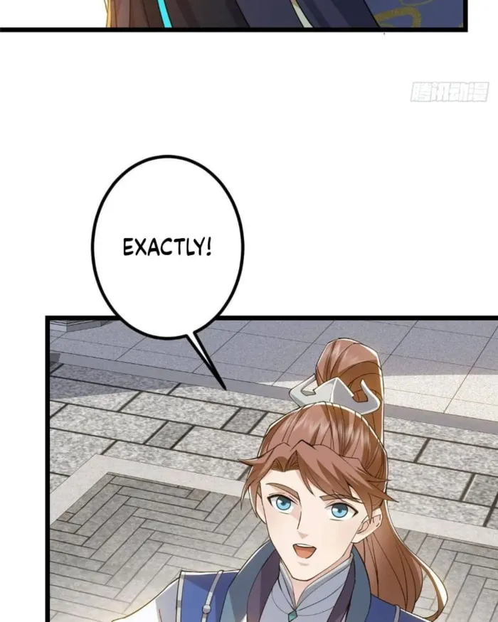 Page 61 of Chapter 451