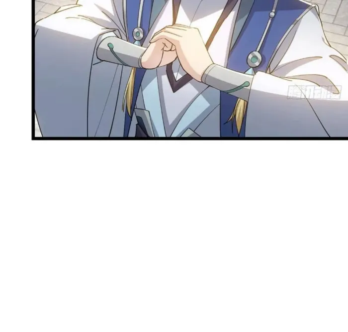 Page 62 of Chapter 451