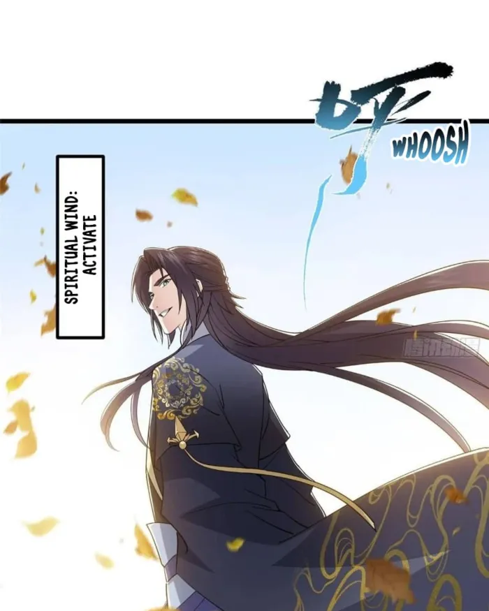Page 63 of Chapter 451