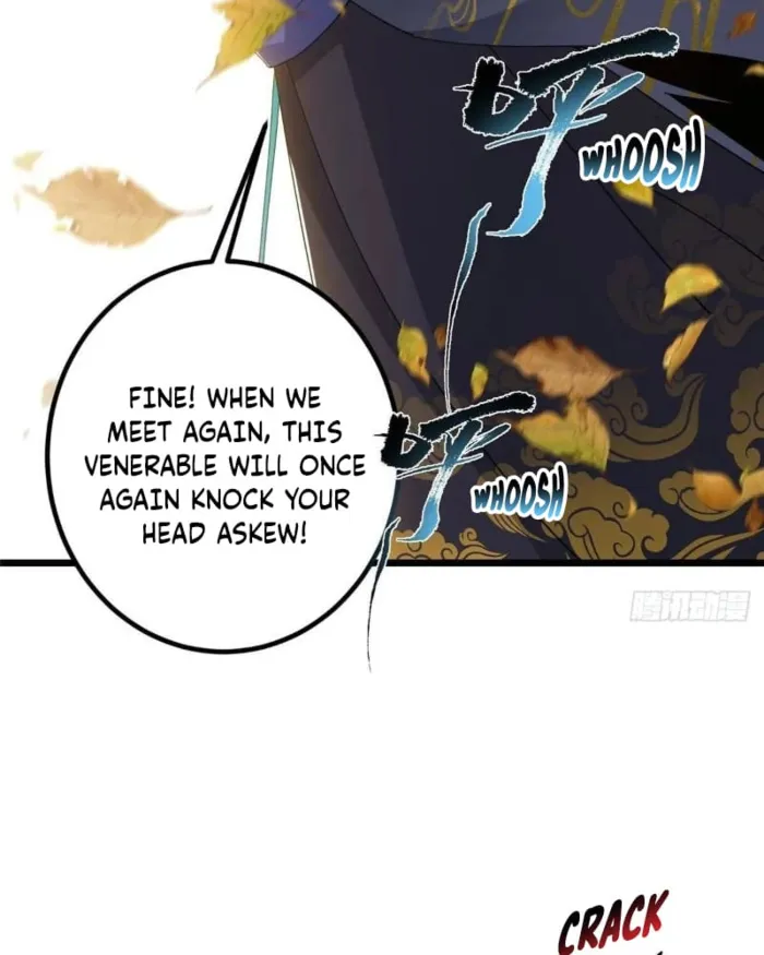 Page 64 of Chapter 451