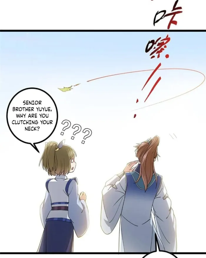 Page 65 of Chapter 451