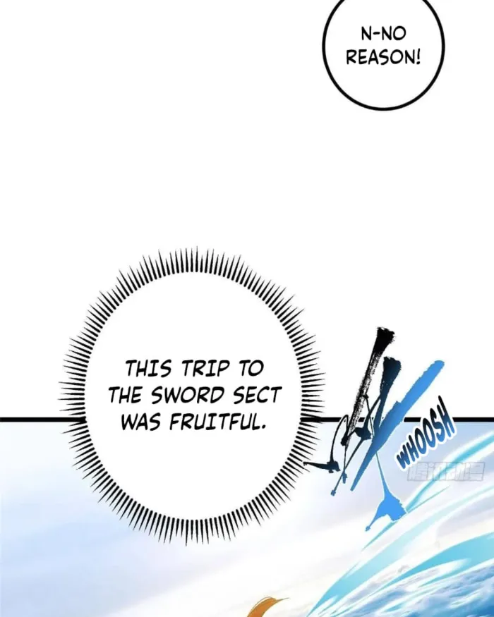 Page 66 of Chapter 451