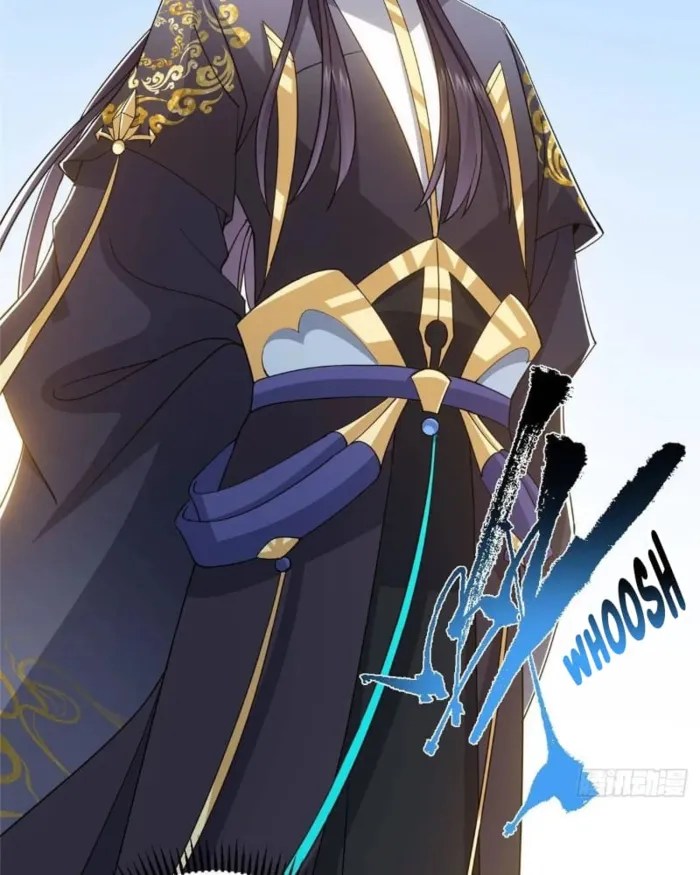 Page 68 of Chapter 451