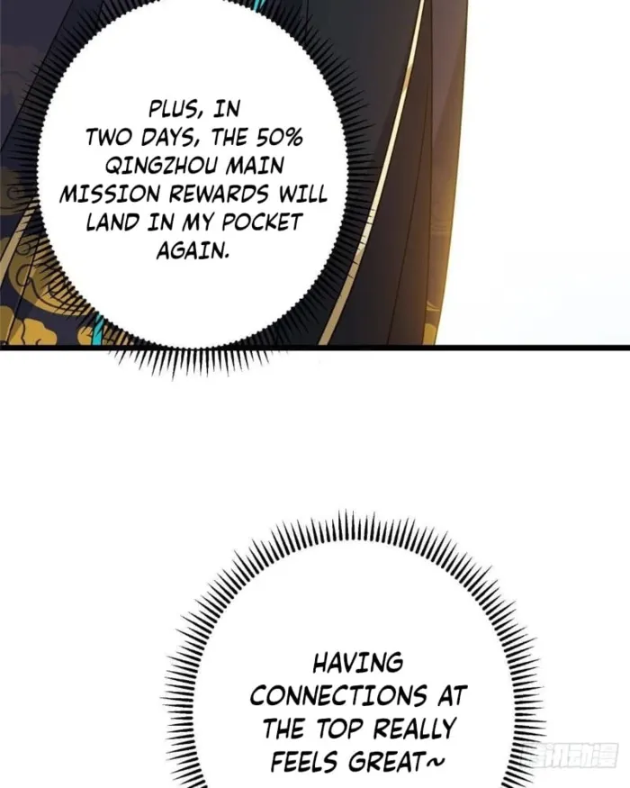 Page 69 of Chapter 451