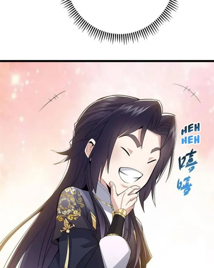 Page 70 of Chapter 451