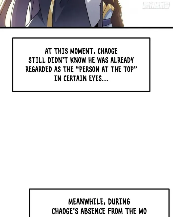 Page 71 of Chapter 451