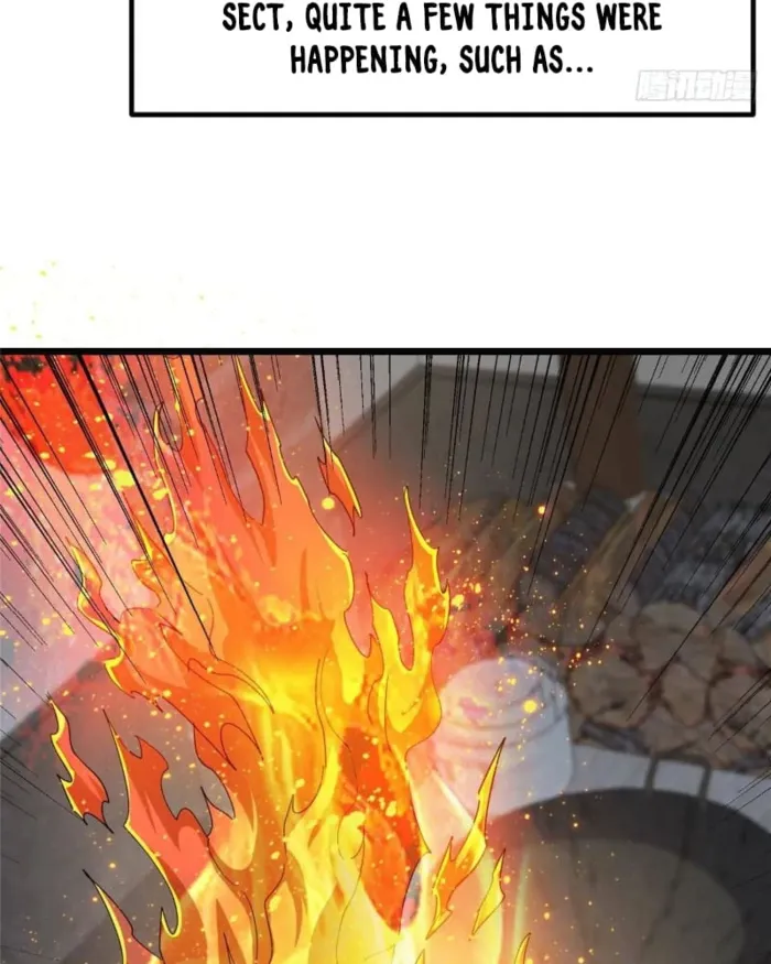 Page 72 of Chapter 451