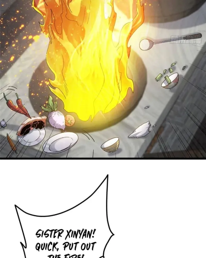 Page 73 of Chapter 451