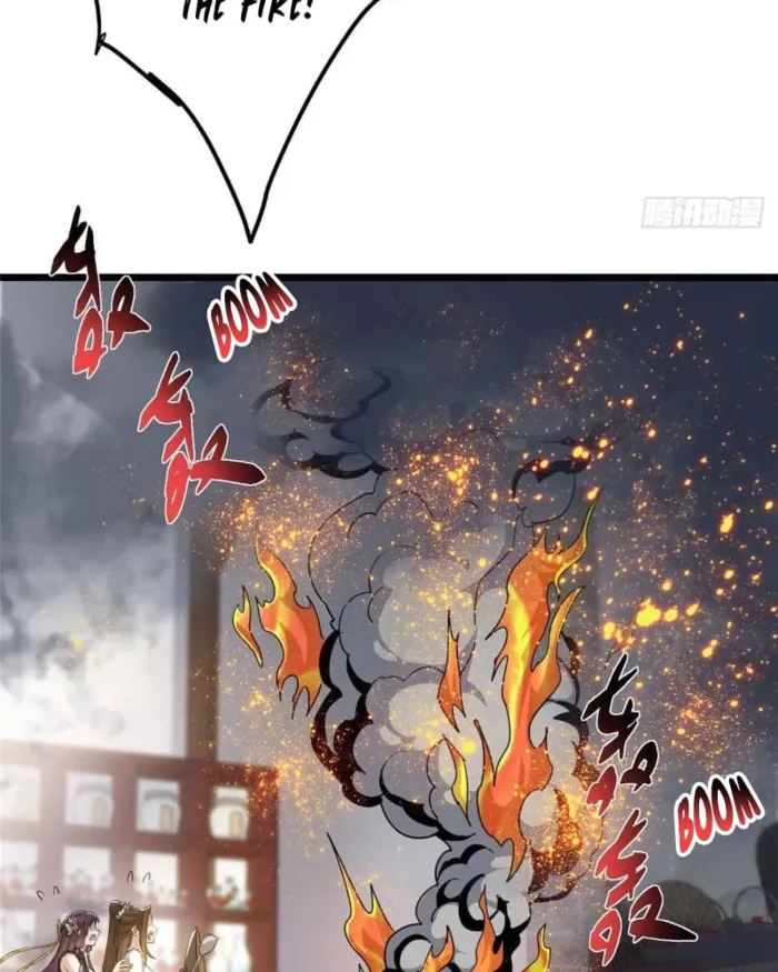 Page 74 of Chapter 451