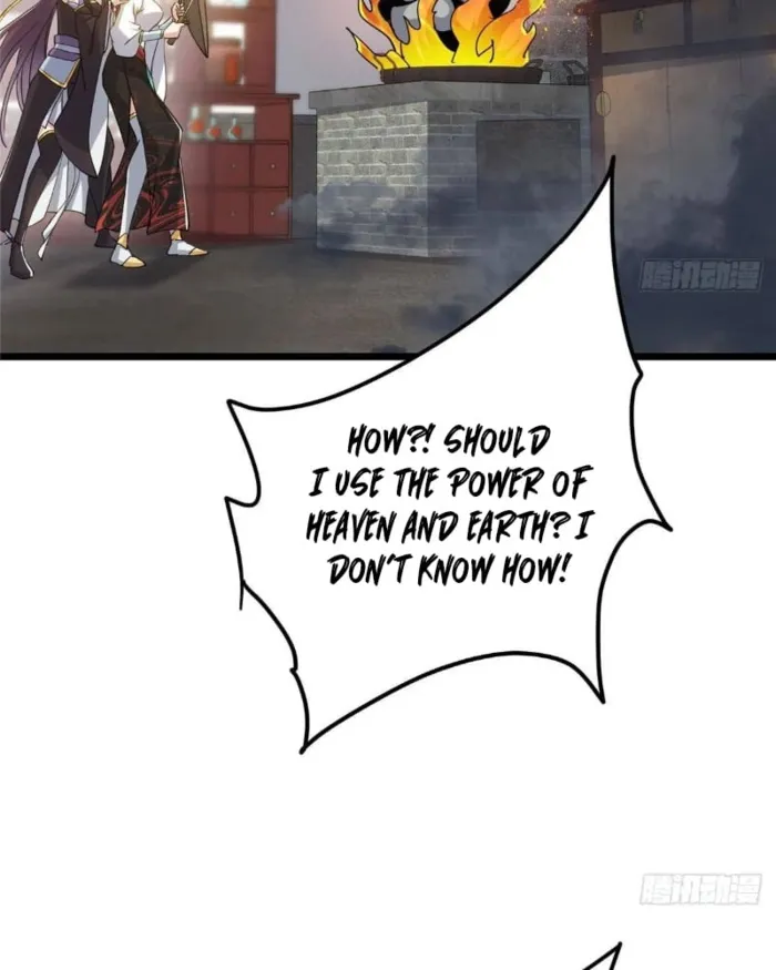 Page 75 of Chapter 451