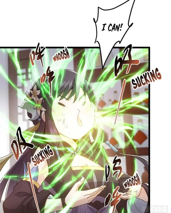 Page 76 of Chapter 451