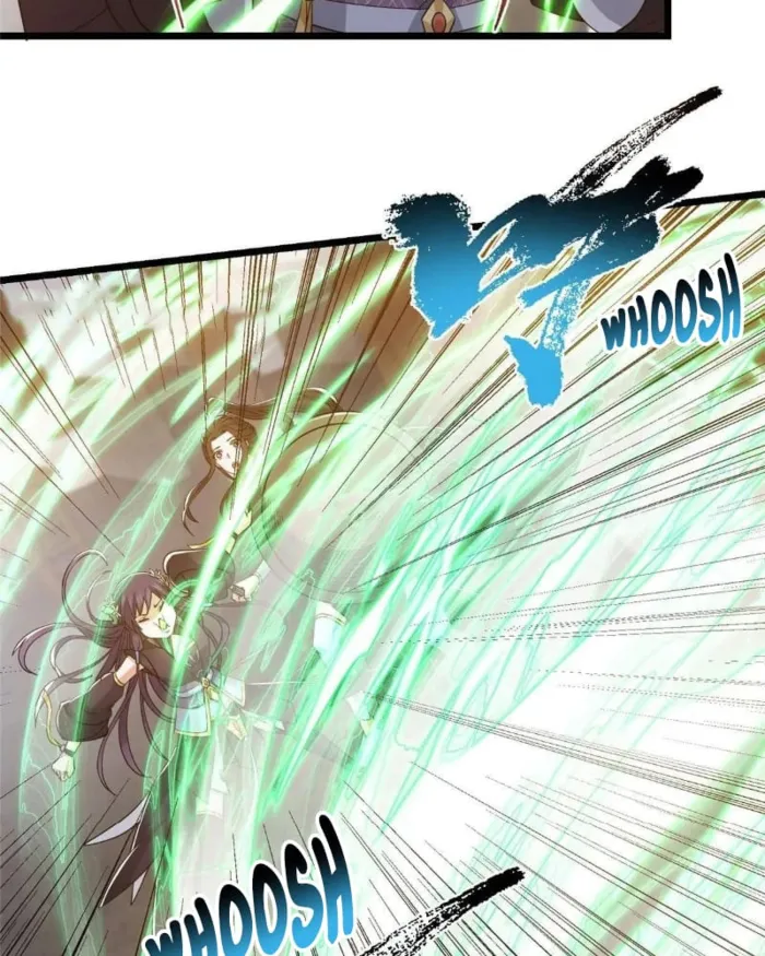 Page 77 of Chapter 451
