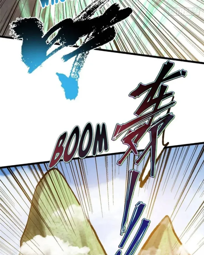 Page 78 of Chapter 451