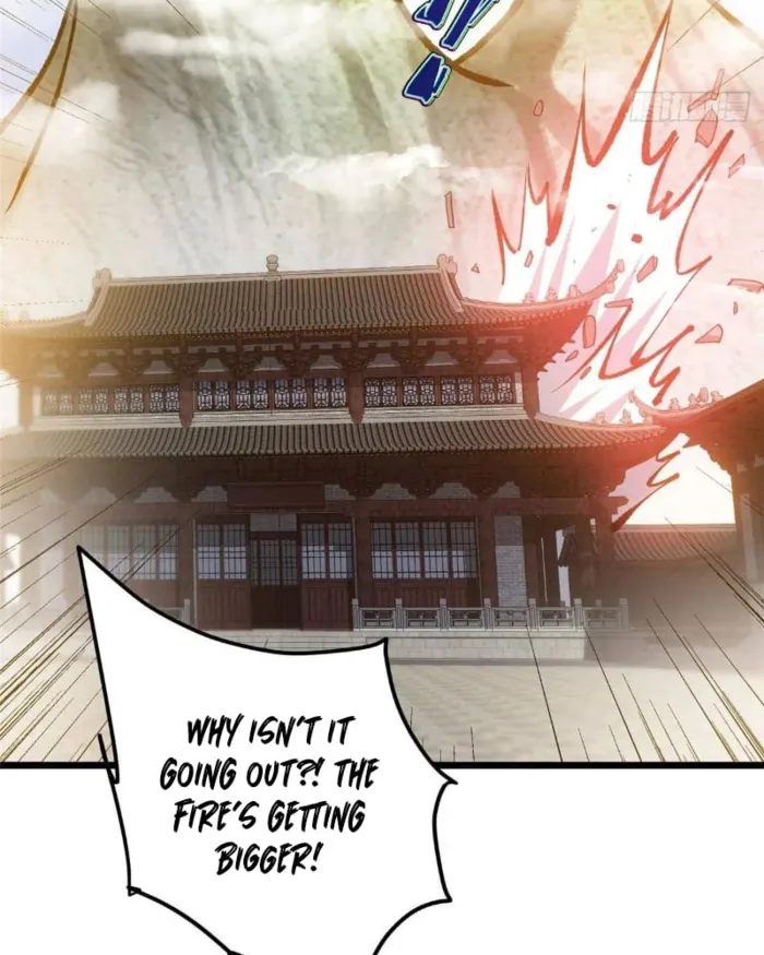 Page 79 of Chapter 451