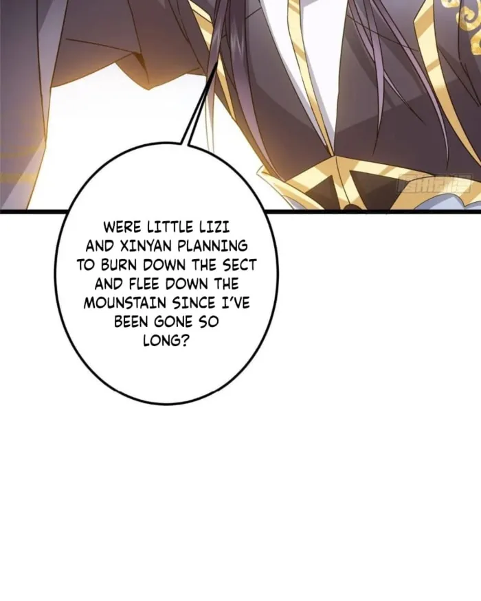 Page 82 of Chapter 451