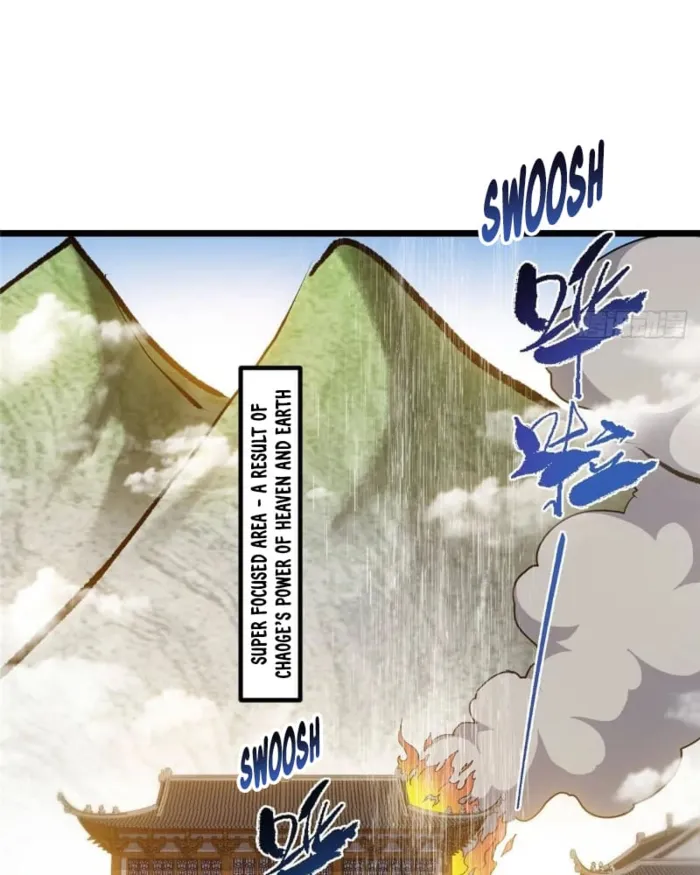 Page 83 of Chapter 451