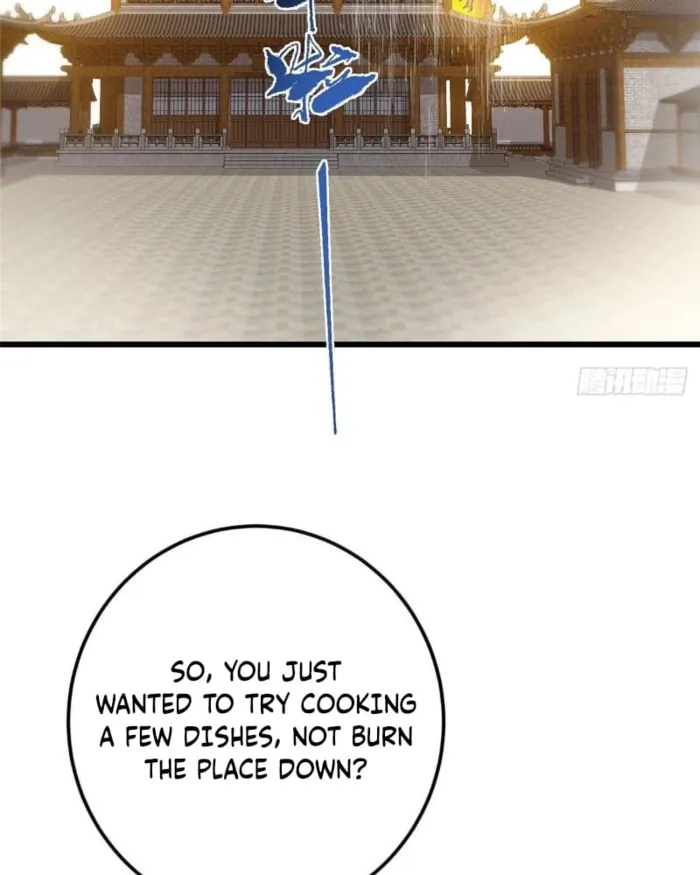 Page 84 of Chapter 451