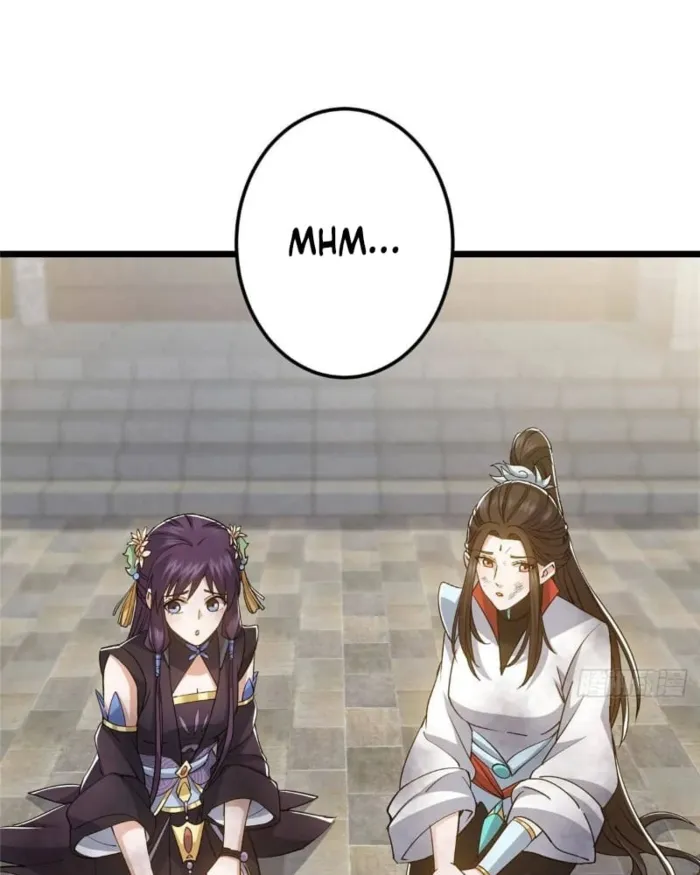 Page 87 of Chapter 451