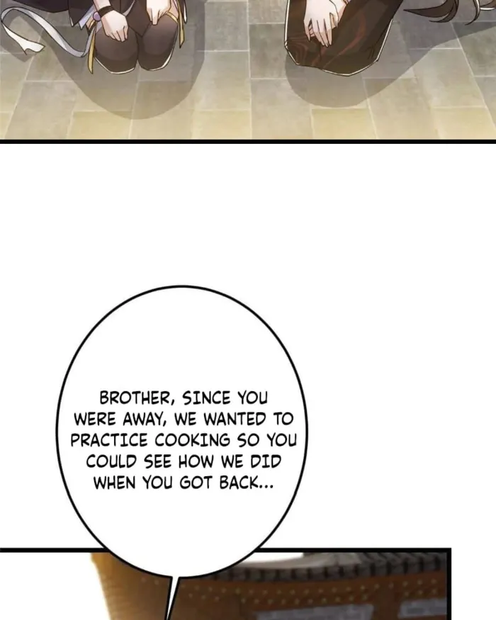 Page 88 of Chapter 451
