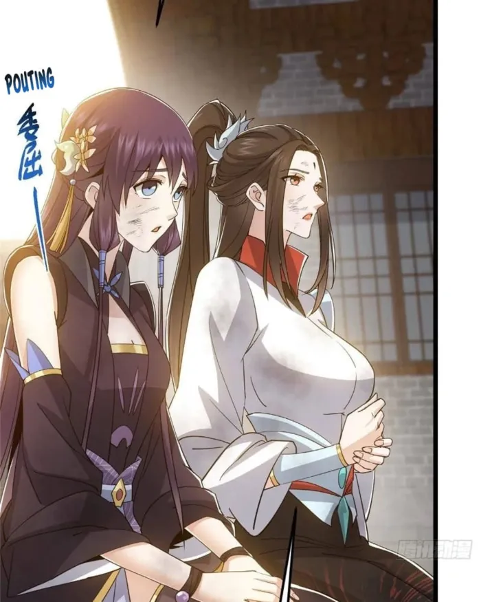 Page 89 of Chapter 451