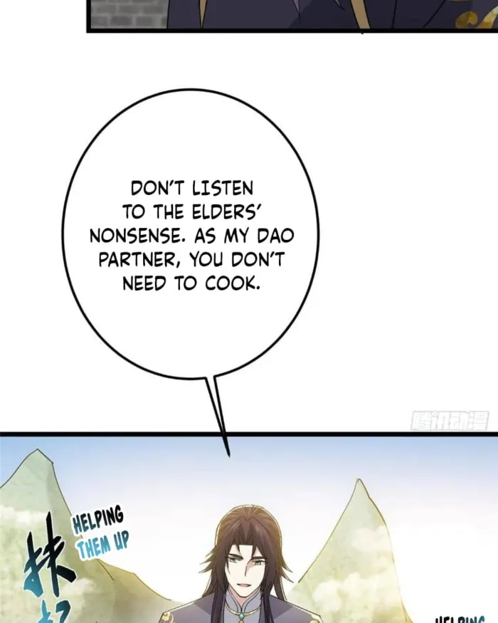 Page 92 of Chapter 451