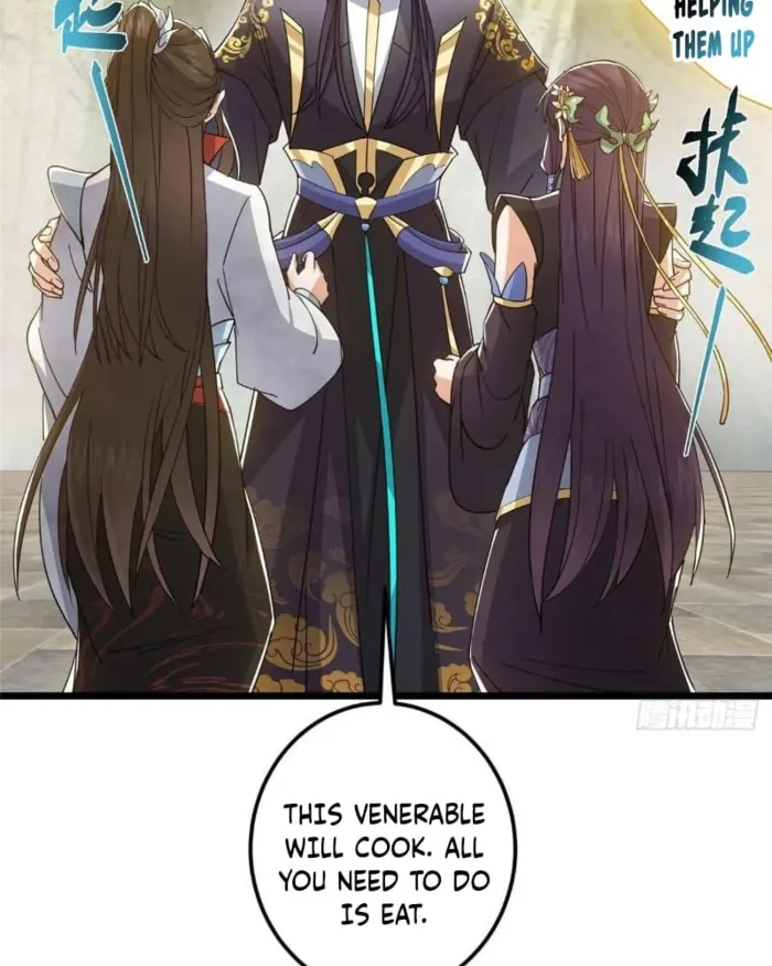 Page 93 of Chapter 451