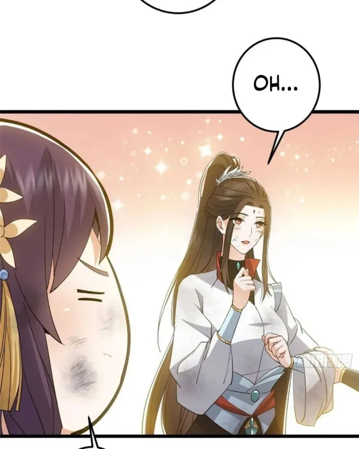 Page 94 of Chapter 451