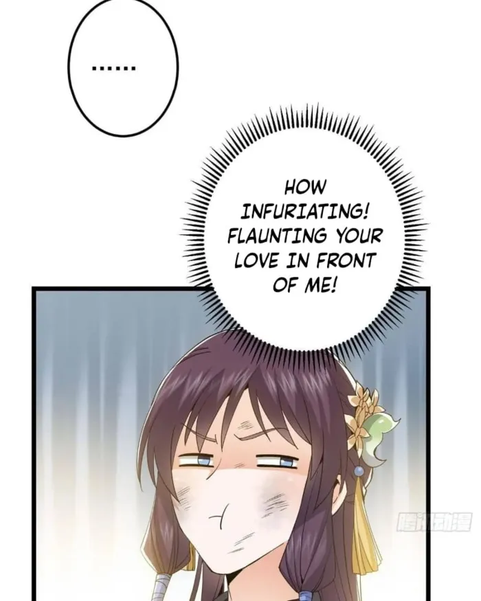 Page 95 of Chapter 451