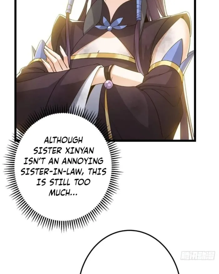 Page 96 of Chapter 451